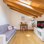 Stazione A 200m - Centro - Easy Apartman Parma