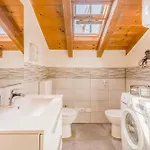 Apartman Stazione A 200m - Centro - Easy