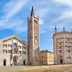 Stazione A 200m - Centro - Easy