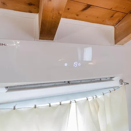 Stazione A 200m - Centro - Easy Apartmán