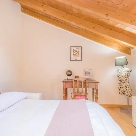 Stazione A 200m - Centro - Easy Διαμέρισμα *