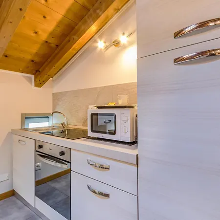 Διαμέρισμα Stazione A 200m - Centro - Easy Πάρμα