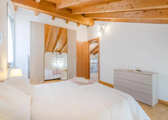 Stazione A 200m - Centro - Easy Πάρμα