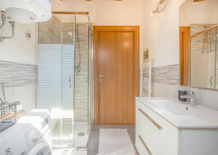 Stazione A 200m - Centro - Easy * Πάρμα