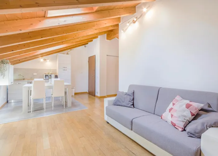 Stazione A 200m - Centro - Easy Πάρμα