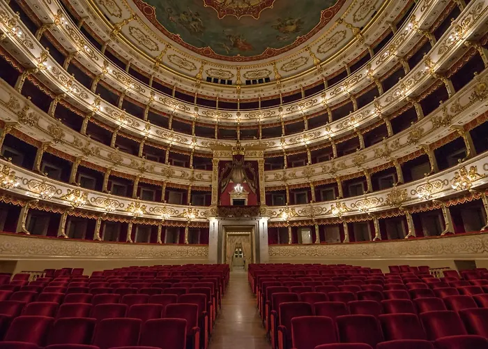 Διαμέρισμα Stazione A 200m - Centro - Easy