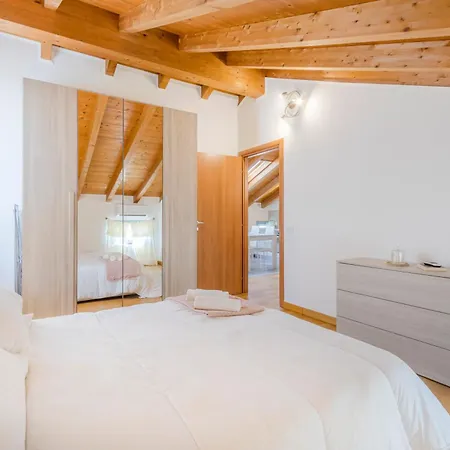 Stazione A 200m - Centro - Easy Parma