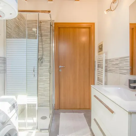 Stazione A 200m - Centro - Easy * Parma