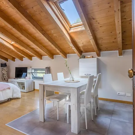 Stazione A 200m - Centro - Easy *