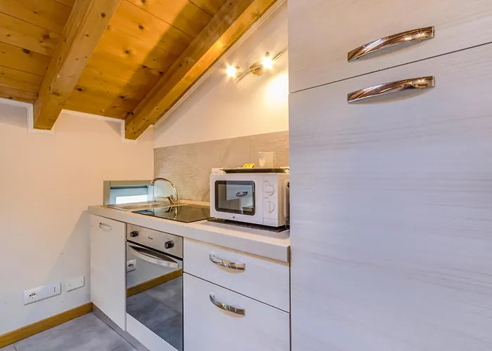 Apartmán Stazione A 200m - Centro - Easy Parma